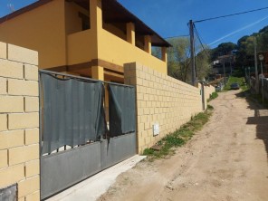 Entorno